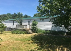 Foreclosure Listing in RANDOLPH GOOD LUCK RD SUMMER SHADE, KY 42166