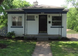 Foreclosure in  WURTELE AVE Louisville, KY 40216