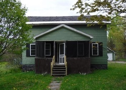 Foreclosure Listing in MAIN ST ANTWERP, NY 13608