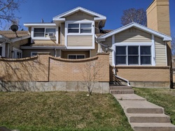 Foreclosure in  ASPEN GROVE DR E APT Q7 Evanston, WY 82930