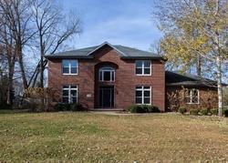 Foreclosure Listing in SCARLET OAK TRL OSHKOSH, WI 54904