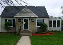  Paradise Blvd, Rockford IL