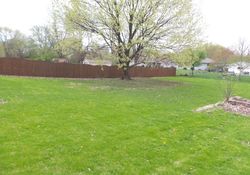 Foreclosure in  S TRYON ST Channahon, IL 60410