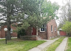  Gilchrist St, Detroit MI