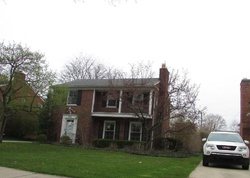 Foreclosure in  LAKELAND ST Grosse Pointe, MI 48230