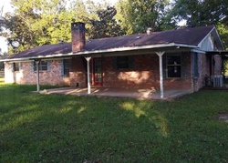 Foreclosure Listing in INMAN RD JASPER, TX 75951