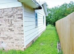 Foreclosure Listing in E 6TH ST BRADY, TX 76825