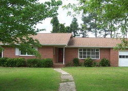  Deland Ave, Fayetteville NC