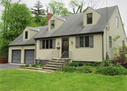  Concord Cir, Trenton NJ