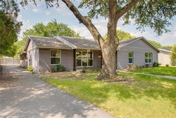 Foreclosure Listing in JUBILEE TRL DALLAS, TX 75229