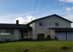 Foreclosure Listing in REYNVAAN DR ABERDEEN, WA 98520