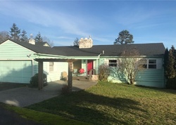 Foreclosure Listing in H AVE ANACORTES, WA 98221