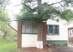  Aurora St, Detroit MI