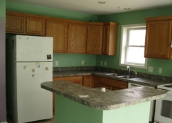 Foreclosure Listing in STERLING RD NEWFOUNDLAND, PA 18445