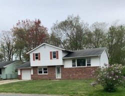  Lake Champlain Dr, Tuckerton NJ