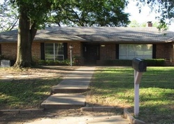 Foreclosure Listing in RASURE CIR SULPHUR SPRINGS, TX 75482