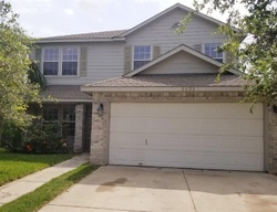 Foreclosure Listing in N 47TH ST MCALLEN, TX 78504