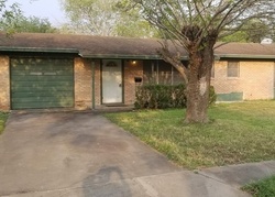 Foreclosure Listing in S 7TH ST KINGSVILLE, TX 78363