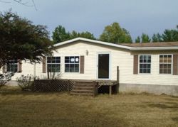 Foreclosure in  ERWIN RD Covington, TN 38019