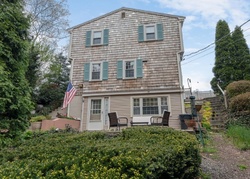 Foreclosure Listing in ALDEN ST PLYMOUTH, MA 02360