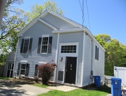 Foreclosure Listing in ANNA AVE CUMBERLAND, RI 02864