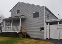 Foreclosure Listing in EASTWOOD BLVD CENTEREACH, NY 11720