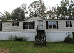 Foreclosure Listing in BEAVERDAM DR HARTSVILLE, SC 29550