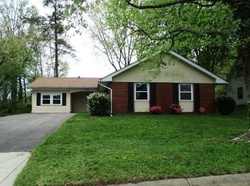  Shetland Ln, Bowie MD