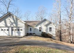 Foreclosure Listing in JOHN LN LOUISA, VA 23093