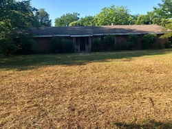 Foreclosure in  W PIETZSCH ST Bartlett, TX 76511