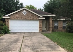 Foreclosure Listing in RYDALWATER LN AUSTIN, TX 78754