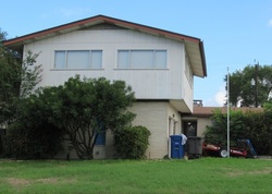Foreclosure in  MONACO DR San Antonio, TX 78218