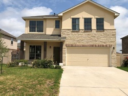 Foreclosure Listing in DATE PALM DR LAREDO, TX 78045