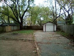  Nelson Ave, East Saint Louis IL