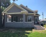 Foreclosure Listing in S 2ND ST MCALESTER, OK 74501