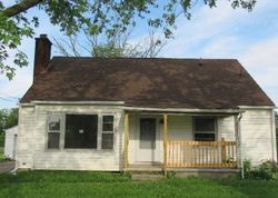  Lockbourne Rd, Columbus OH