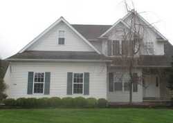Foreclosure Listing in EATON DR AURORA, OH 44202