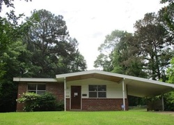  Easthaven Rd, Montgomery AL