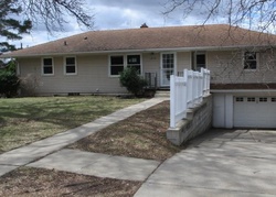 Foreclosure Listing in KENNARD ST SAINT PAUL, MN 55109