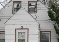 Foreclosure in  E OAKLAND AVE Austin, MN 55912