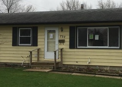 Foreclosure in  14TH ST NE Owatonna, MN 55060