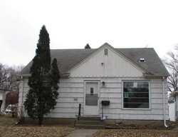 Foreclosure in  31ST AVE S Minneapolis, MN 55417
