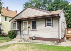 Foreclosure in  4TH AVE S Minneapolis, MN 55409