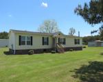 Foreclosure Listing in STATON MILL RD ROBERSONVILLE, NC 27871
