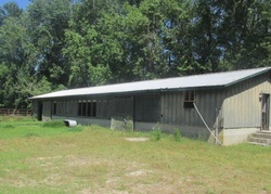 Foreclosure Listing in RIVER RD VANCEBORO, NC 28586