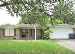  Hamlin Dr, Corpus Christi TX