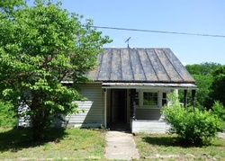 Foreclosure Listing in 6TH ST SOUTH BOSTON, VA 24592