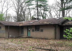 Foreclosure in  HILLVIEW DR Edwardsburg, MI 49112