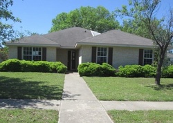  James Loop, Killeen TX