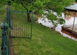  Tanglewood Dr, Wichita Falls TX